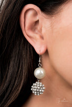 Load image into Gallery viewer, Paparazzi Accessories - Romantic