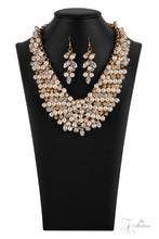 Load image into Gallery viewer, Paparazzi Accessories - Sentimental