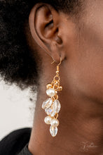 Load image into Gallery viewer, Paparazzi Accessories - Sentimental