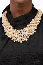 Load image into Gallery viewer, Paparazzi Accessories - Sentimental