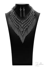 Load image into Gallery viewer, Paparazzi Accessories - Impulsive