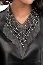 Load image into Gallery viewer, Paparazzi Accessories - Impulsive