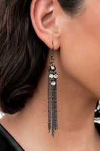 Load image into Gallery viewer, Paparazzi Accessories - Impulsive