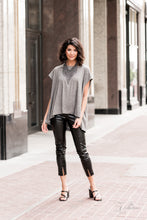 Load image into Gallery viewer, Paparazzi Accessories - Impulsive