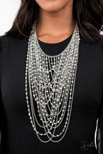Load image into Gallery viewer, Paparazzi Accessories - Enticing