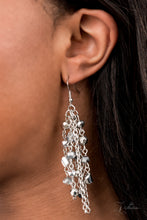 Load image into Gallery viewer, Paparazzi Accessories - Enticing