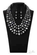 Load image into Gallery viewer, Paparazzi Accessories - Influential