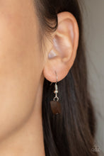 Load image into Gallery viewer, Paparazzi - Homespun Stylist - Green