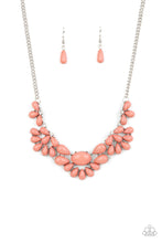 Load image into Gallery viewer, Paparazzi Accessories - Secret GARDENISTA - Pink