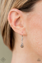 Load image into Gallery viewer, Paparazzi - Trinket Twinkle - Multi Necklace