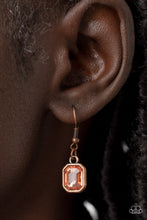 Load image into Gallery viewer, Paparazzi - Divine IRIDESCENCE - Copper