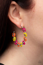 Load image into Gallery viewer, Paparazzi Accessories - Growth Spurt - Multi