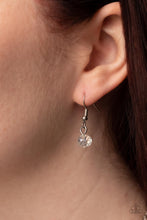 Load image into Gallery viewer, Paparazzi - Doting Devotion - Blue