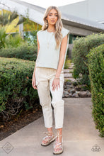 Load image into Gallery viewer, Paparazzi Accessories - Sunset Sightings - Complete Trend Blend
