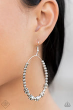 Load image into Gallery viewer, Paparazzi Accessories - Simply Santa Fe - Complete Trend Blend