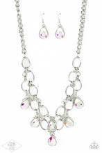 Load image into Gallery viewer, Paparazzi Accessories - Show-Stopping Shimmer - Multi