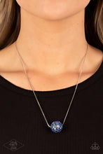 Load image into Gallery viewer, Paparazzi Accessories - Come Out of Your BOMBSHELL - Multi