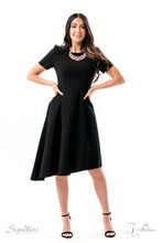 Load image into Gallery viewer, Paparazzi Accessories - The Deborah