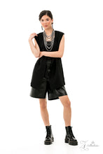Load image into Gallery viewer, Paparazzi Accessories - Audacious