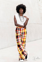 Load image into Gallery viewer, Paparazzi Accessories - Audacious