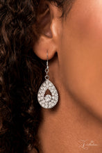 Load image into Gallery viewer, Paparazzi Accessories - Exquisite
