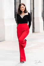 Load image into Gallery viewer, Paparazzi Accessories - Exquisite
