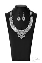 Load image into Gallery viewer, Paparazzi Accessories - Exquisite