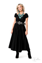 Load image into Gallery viewer, Paparazzi Accessories - Bountiful