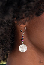 Load image into Gallery viewer, Paparazzi Accessories - Artificial STARLIGHT - Multi