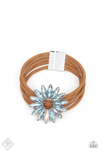 Load image into Gallery viewer, Paparazzi Accessories - Astral Adventure - Multi