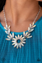 Load image into Gallery viewer, Paparazzi Accessories - Celestial Cruise - Multi