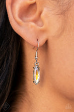 Load image into Gallery viewer, Paparazzi Accessories - Celestial Cruise - Multi