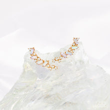 Load image into Gallery viewer, Paparazzi Accessories - Stay Magical - Gold