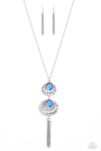 Load image into Gallery viewer, Paparazzi - Limitless Luster - Purple