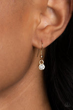 Load image into Gallery viewer, Paparazzi Accessories - Bedazzled Bliss - Multi