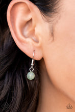 Load image into Gallery viewer, Paparazzi - Boardwalk Babe - Green