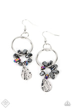 Load image into Gallery viewer, Paparazzi Accessories - Fossil Flair - Multi