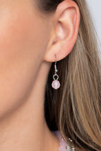 Load image into Gallery viewer, Paparazzi - Boardwalk Babe - Pink