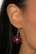 Load image into Gallery viewer, Paparazzi Accessories - Outgoing - Multi