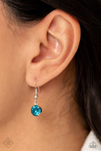 Load image into Gallery viewer, Paparazzi Accessories - Audaciously Affixed - Multi
