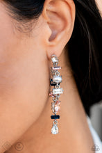 Load image into Gallery viewer, Paparazzi Accessories - Admirable Antiquity - Multi