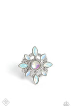Load image into Gallery viewer, Paparazzi Accessories - A Summer Spell - Green