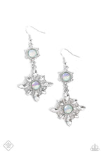 Load image into Gallery viewer, Paparazzi Accessories - Summer DAZE - Green
