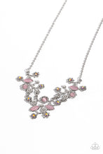 Load image into Gallery viewer, Paparazzi Accessories - Gardening Group - Pink
