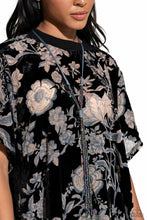 Load image into Gallery viewer, Paparazzi Accessories - Knotted Karma - Silver