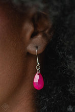 Load image into Gallery viewer, Paparazzi Accessories - BRIGHT Club - Multi