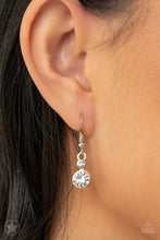 Load image into Gallery viewer, Paparazzi Accessories - Hollywood Hills - White