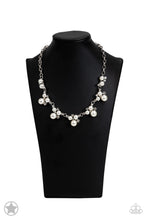 Load image into Gallery viewer, Paparazzi Accessories - Toast To Perfection - White