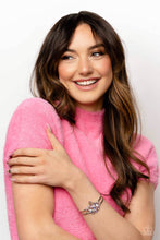 Load image into Gallery viewer, Paparazzi Accessories - Chic Corsage - Multi
