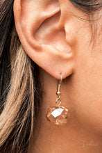 Load image into Gallery viewer, Paparazzi Accessories - Reminiscent